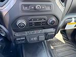 New 2025 Chevrolet Silverado 2500 Crew Cab 4WD Scelzi SB-98-79-49-38-VO 8' 2" Service Truck for sale #25534 - photo 32