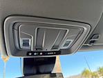New 2025 Chevrolet Silverado 2500 Crew Cab 4WD Scelzi SB-98-79-49-38-VO 8' 2" Service Truck for sale #25534 - photo 34
