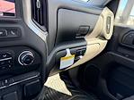 New 2025 Chevrolet Silverado 2500 Crew Cab 4WD Scelzi SB-98-79-49-38-VO 8' 2" Service Truck for sale #25534 - photo 38