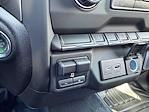 New 2025 Chevrolet Silverado 2500 Crew Cab 4WD Scelzi SB-98-79-49-38-VO 8' 2" Service Truck for sale #25534 - photo 40
