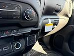 New 2025 Chevrolet Silverado 2500 Crew Cab 4WD Scelzi SB-98-79-49-38-VO 8' 2" Service Truck for sale #25534 - photo 42