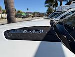 New 2025 Chevrolet Silverado 2500 Crew Cab 4WD Scelzi SB-98-79-49-38-VO 8' 2" Service Truck for sale #25534 - photo 46