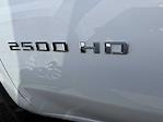 New 2025 Chevrolet Silverado 2500 Crew Cab 4WD Scelzi SB-98-79-49-38-VO 8' 2" Service Truck for sale #25534 - photo 48