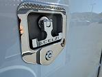 New 2025 Chevrolet Silverado 2500 Crew Cab 4WD Scelzi SB-98-79-49-38-VO 8' 2" Service Truck for sale #25534 - photo 49
