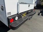New 2025 Chevrolet Silverado 2500 Crew Cab 4WD Scelzi SB-98-79-49-38-VO 8' 2" Service Truck for sale #25534 - photo 50