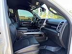Used 2021 Ram 2500 Laramie Crew Cab for sale #25534A - photo 10