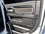Used 2021 Ram 2500 Laramie Crew Cab for sale #25534A - photo 13