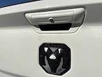 Used 2021 Ram 2500 Laramie Crew Cab for sale #25534A - photo 14