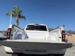 Used 2021 Ram 2500 Laramie Crew Cab for sale #25534A - photo 16