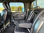 Used 2021 Ram 2500 Laramie Crew Cab for sale #25534A - photo 22
