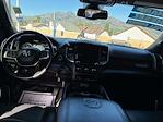 Used 2021 Ram 2500 Laramie Crew Cab for sale #25534A - photo 24