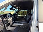 Used 2021 Ram 2500 Laramie Crew Cab for sale #25534A - photo 26