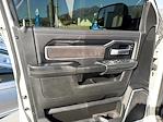 Used 2021 Ram 2500 Laramie Crew Cab for sale #25534A - photo 27