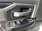 Used 2021 Ram 2500 Laramie Crew Cab for sale #25534A - photo 28