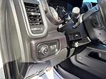 Used 2021 Ram 2500 Laramie Crew Cab for sale #25534A - photo 29