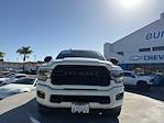 Used 2021 Ram 2500 Laramie Crew Cab for sale #25534A - photo 4