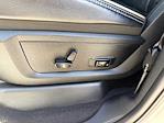 Used 2021 Ram 2500 Laramie Crew Cab for sale #25534A - photo 30
