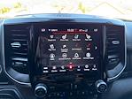 Used 2021 Ram 2500 Laramie Crew Cab for sale #25534A - photo 33