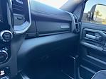 Used 2021 Ram 2500 Laramie Crew Cab for sale #25534A - photo 37