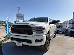 Used 2021 Ram 2500 Laramie Crew Cab for sale #25534A - photo 5