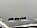 Used 2021 Ram 2500 Laramie Crew Cab for sale #25534A - photo 41