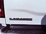 Used 2021 Ram 2500 Laramie Crew Cab for sale #25534A - photo 42