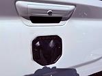 Used 2021 Ram 2500 Laramie Crew Cab for sale #25534A - photo 43