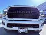 Used 2021 Ram 2500 Laramie Crew Cab for sale #25534A - photo 45