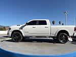 Used 2021 Ram 2500 Laramie Crew Cab for sale #25534A - photo 6