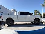 Used 2021 Ram 2500 Laramie Crew Cab for sale #25534A - photo 9