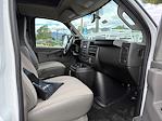 New 2025 Chevrolet Express 3500 Box Van for sale #25537 - photo 20