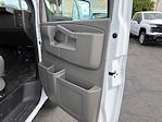 New 2025 Chevrolet Express 3500 Box Van for sale #25537 - photo 22