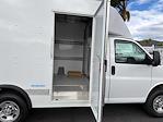 New 2025 Chevrolet Express 3500 Box Van for sale #25537 - photo 24