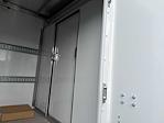 New 2025 Chevrolet Express 3500 Box Van for sale #25537 - photo 26