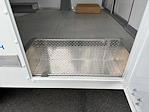 New 2025 Chevrolet Express 3500 Box Van for sale #25537 - photo 32