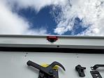 New 2025 Chevrolet Express 3500 Box Van for sale #25537 - photo 40
