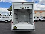 New 2025 Chevrolet Express 3500 Box Van for sale #25537 - photo 2