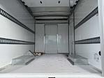 New 2025 Chevrolet Express 3500 Box Van for sale #25537 - photo 42