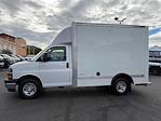 New 2025 Chevrolet Express 3500 Box Van for sale #25537 - photo 11