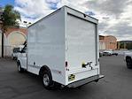 New 2025 Chevrolet Express 3500 Box Van for sale #25537 - photo 13