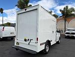 New 2025 Chevrolet Express 3500 Box Van for sale #25537 - photo 3