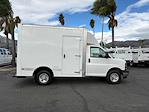 New 2025 Chevrolet Express 3500 Box Van for sale #25537 - photo 18