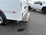 New 2025 Chevrolet Express 3500 Box Van for sale #25537 - photo 4