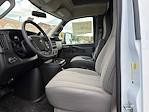 New 2025 Chevrolet Express 3500 Box Van for sale #25537 - photo 6