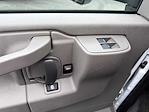 New 2025 Chevrolet Express 3500 Box Van for sale #25537 - photo 10