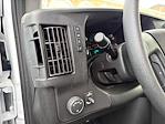 New 2025 Chevrolet Express 3500 Box Van for sale #25537 - photo 12