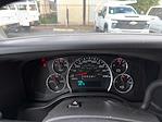 New 2025 Chevrolet Express 3500 Box Van for sale #25537 - photo 16