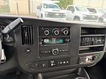 New 2025 Chevrolet Express 3500 Box Van for sale #25537 - photo 17