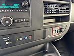 New 2025 Chevrolet Express 3500 Box Van for sale #25537 - photo 25
