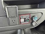 New 2025 Chevrolet Express 3500 Box Van for sale #25537 - photo 27